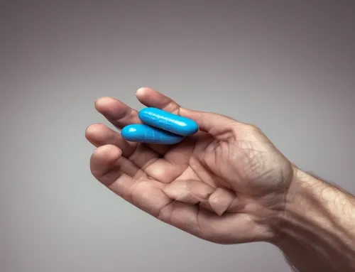 arriva il generico del viagra